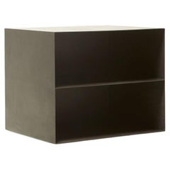 Custom XL Block Table