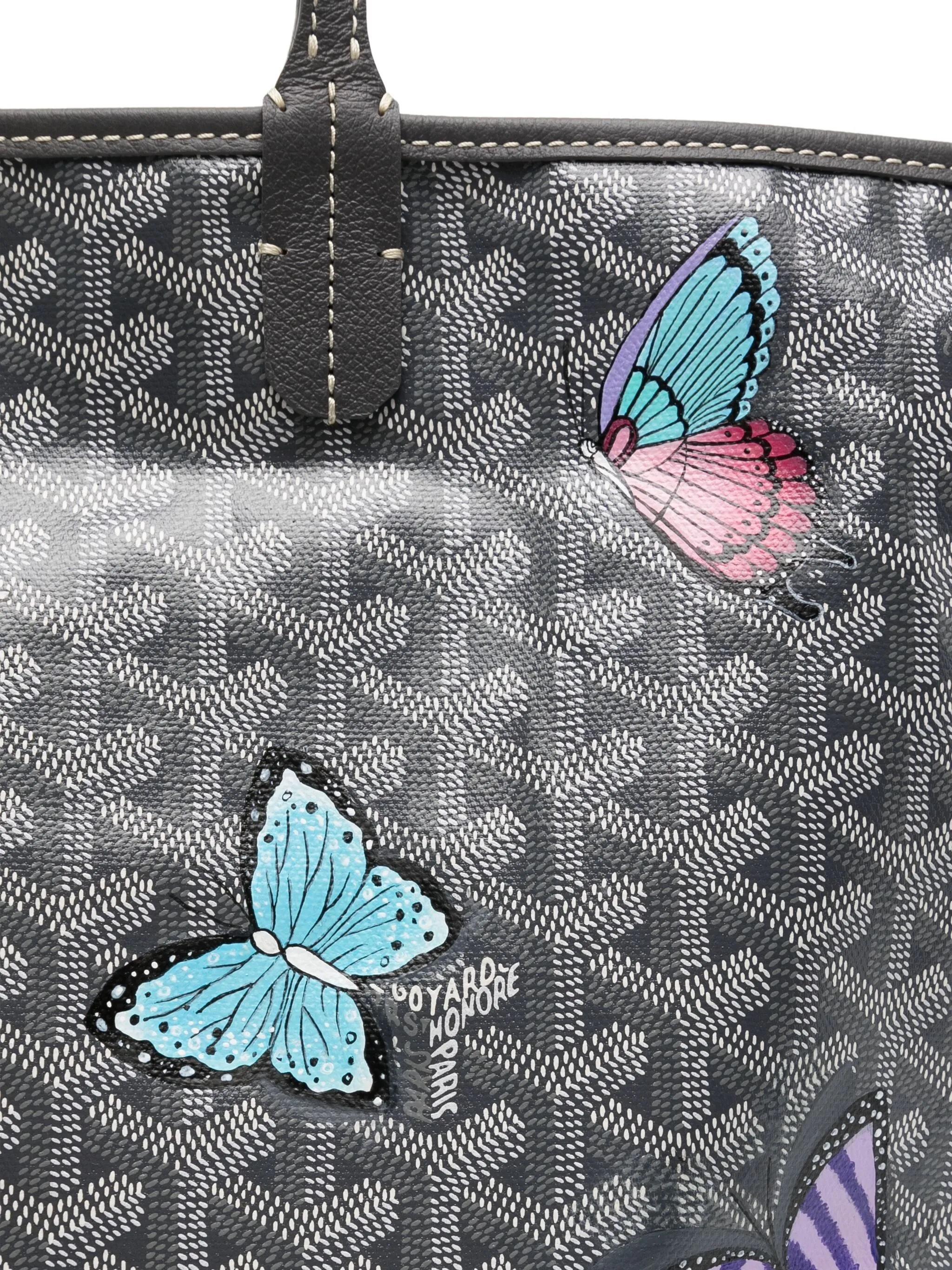 Women's Customised 