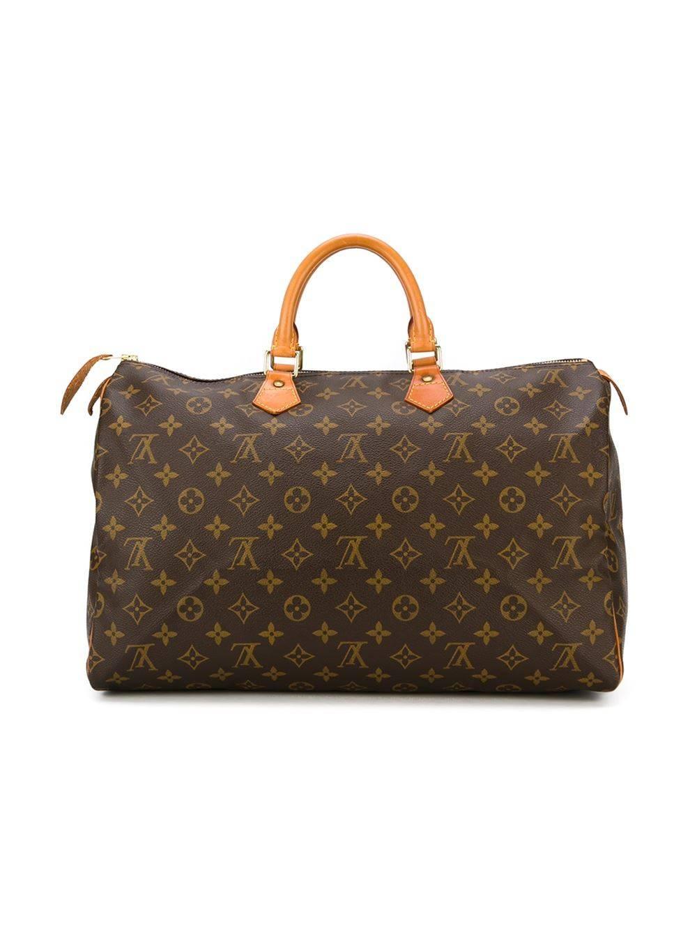 Customised Louis Vuitton Vintage 'Dripping Love' Bag at 1stDibs