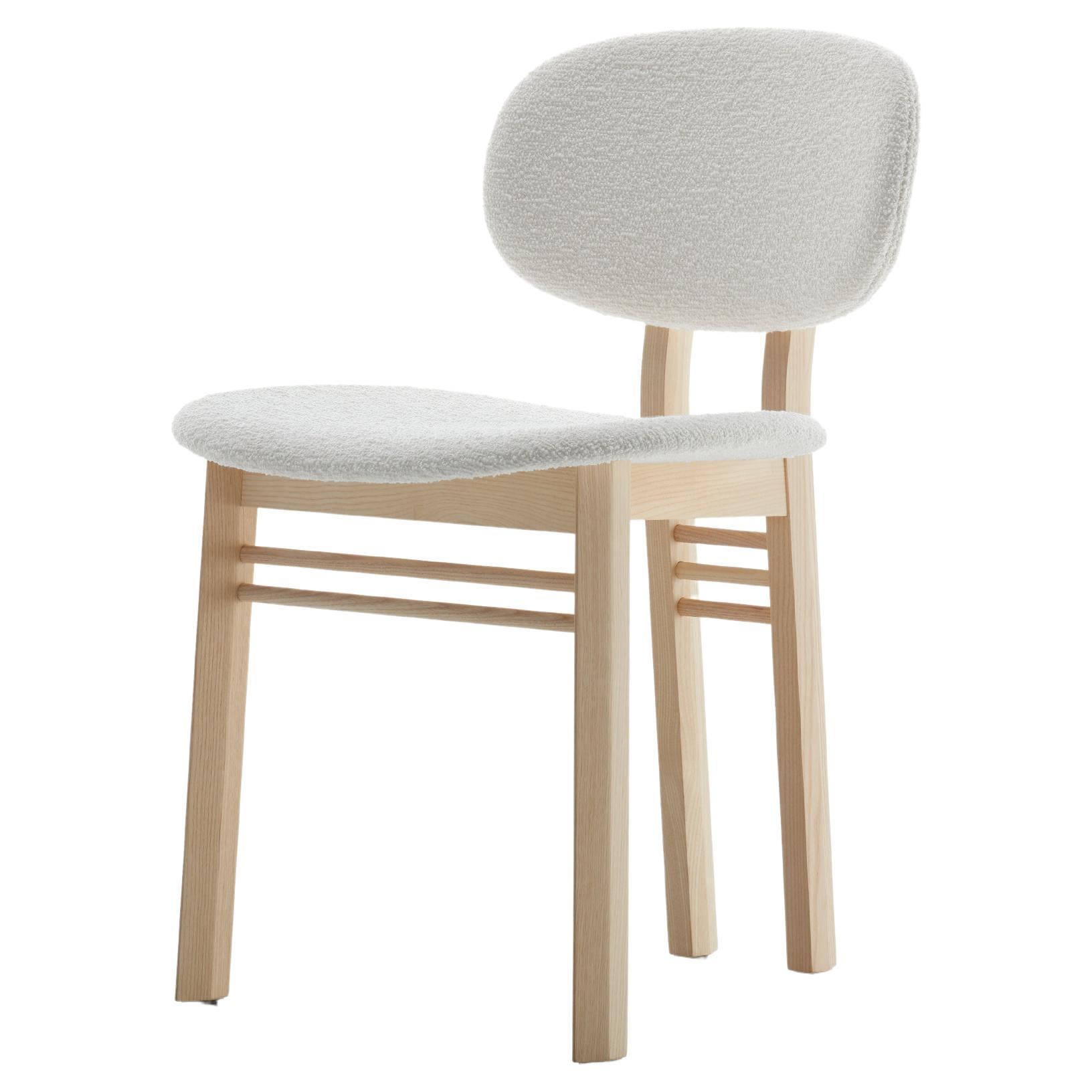 Customizable Acerbis Med Chair by Giotto Stoppino, Lodovico Acerbis