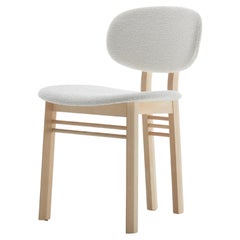 Silla Med Acerbis personalizable de Giotto Stoppino, Lodovico Acerbis