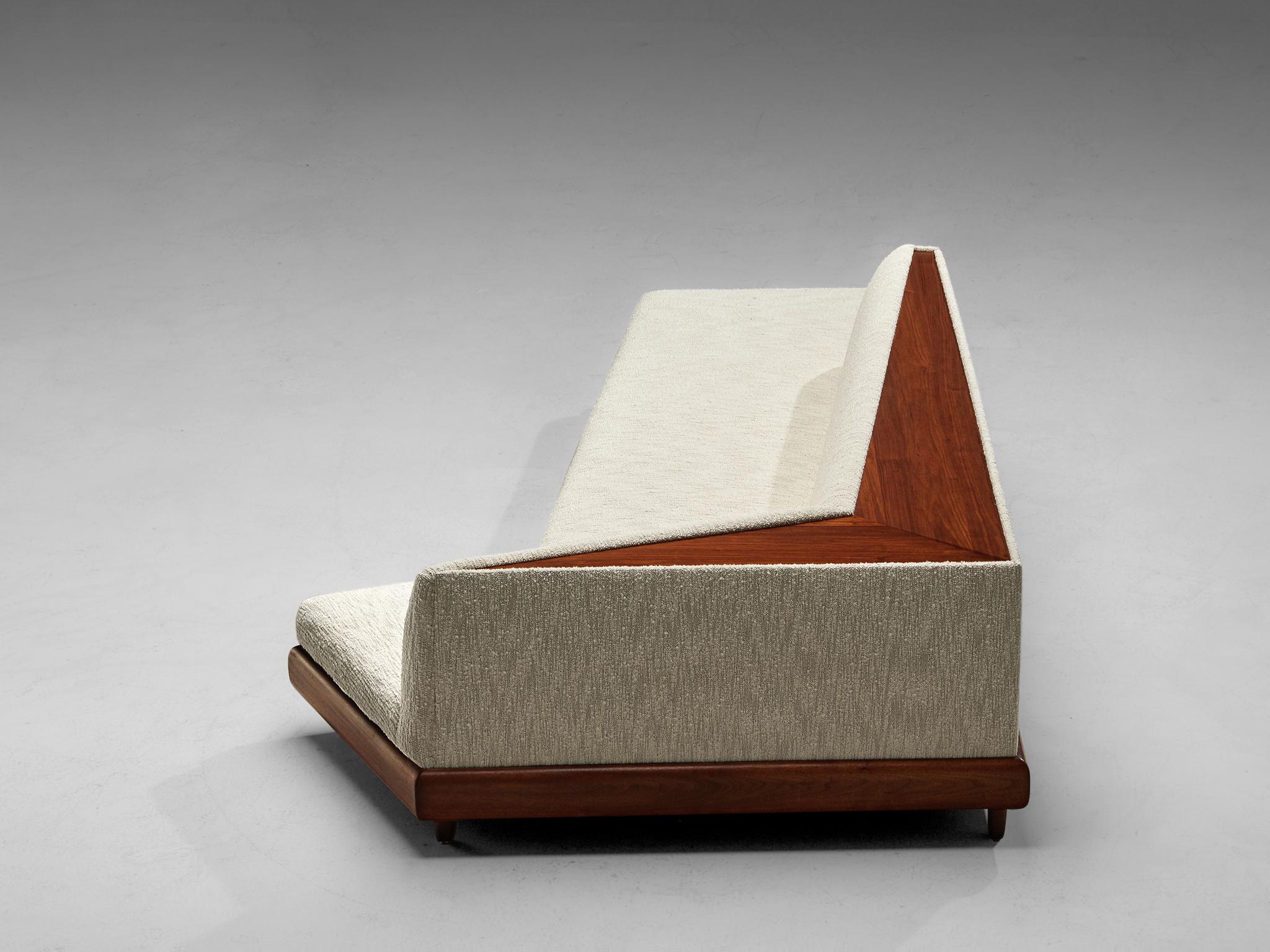 adrian pearsall sofa