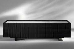 Credenza TV Albedo Alfama personalizzabile di  Carlo Cumini