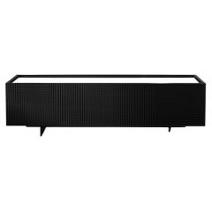Anpassbares Albedo Alfama TV-Sideboard von  Carlo Cumini