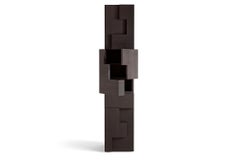 Customizable Albedo Cuzco Sideboard by Carlo Cumini