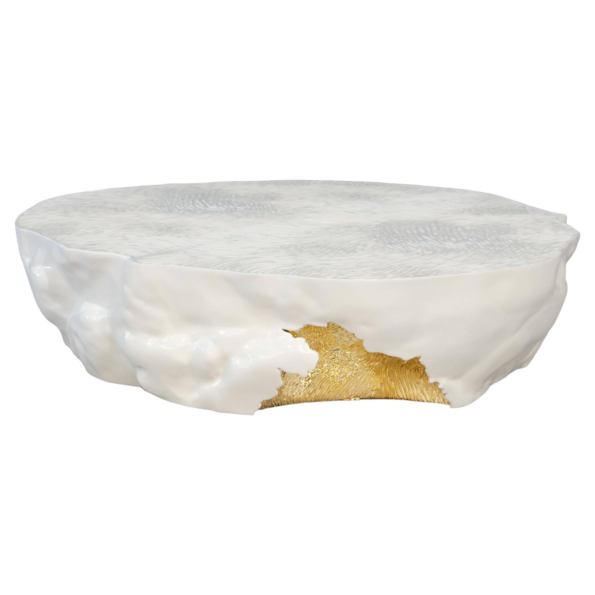 Oggetti nuovi e personalizzabili nella categoria Side Tables