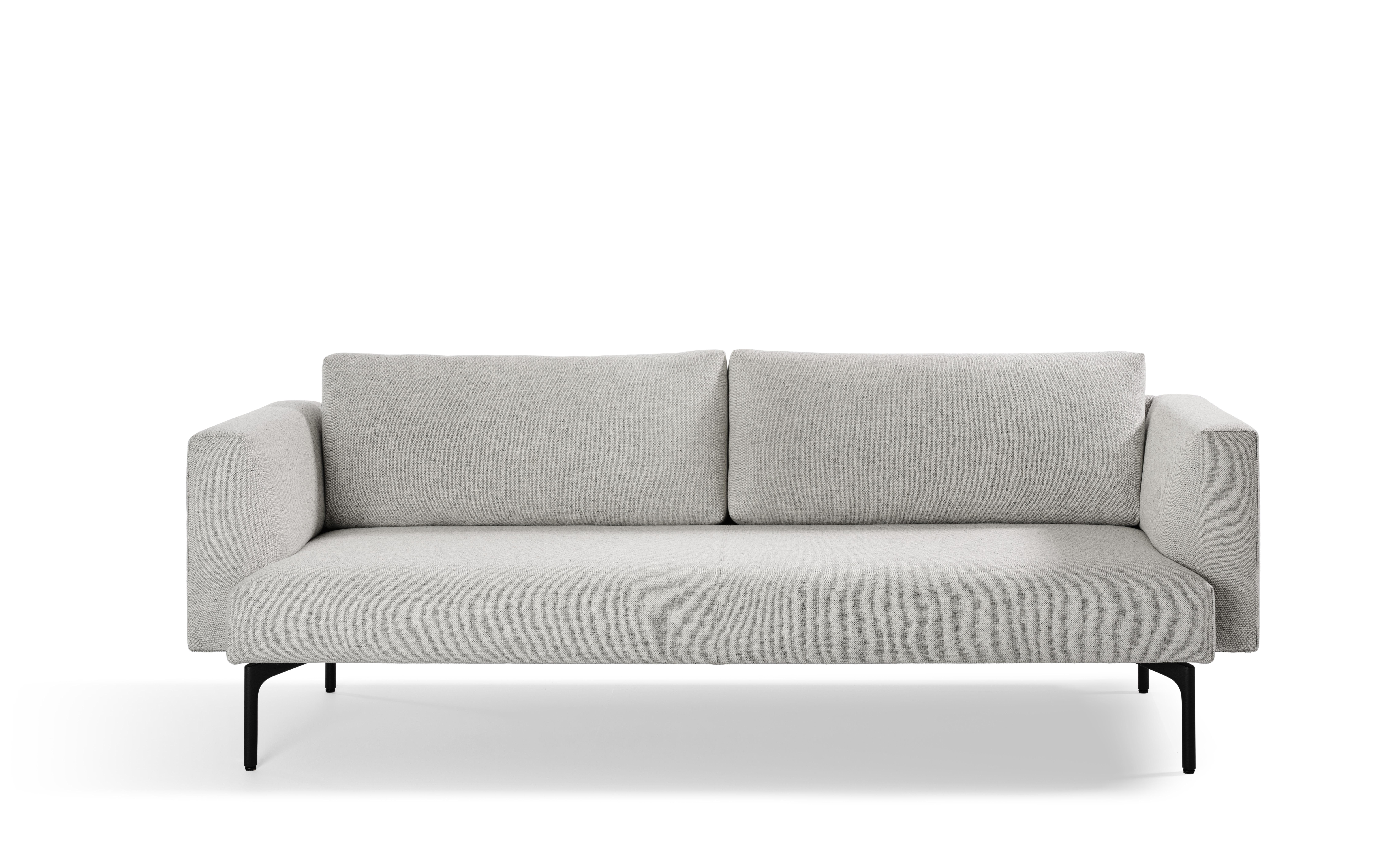 Customizable Arris Sectional Sofa by Artifort Design Group For Sale 4