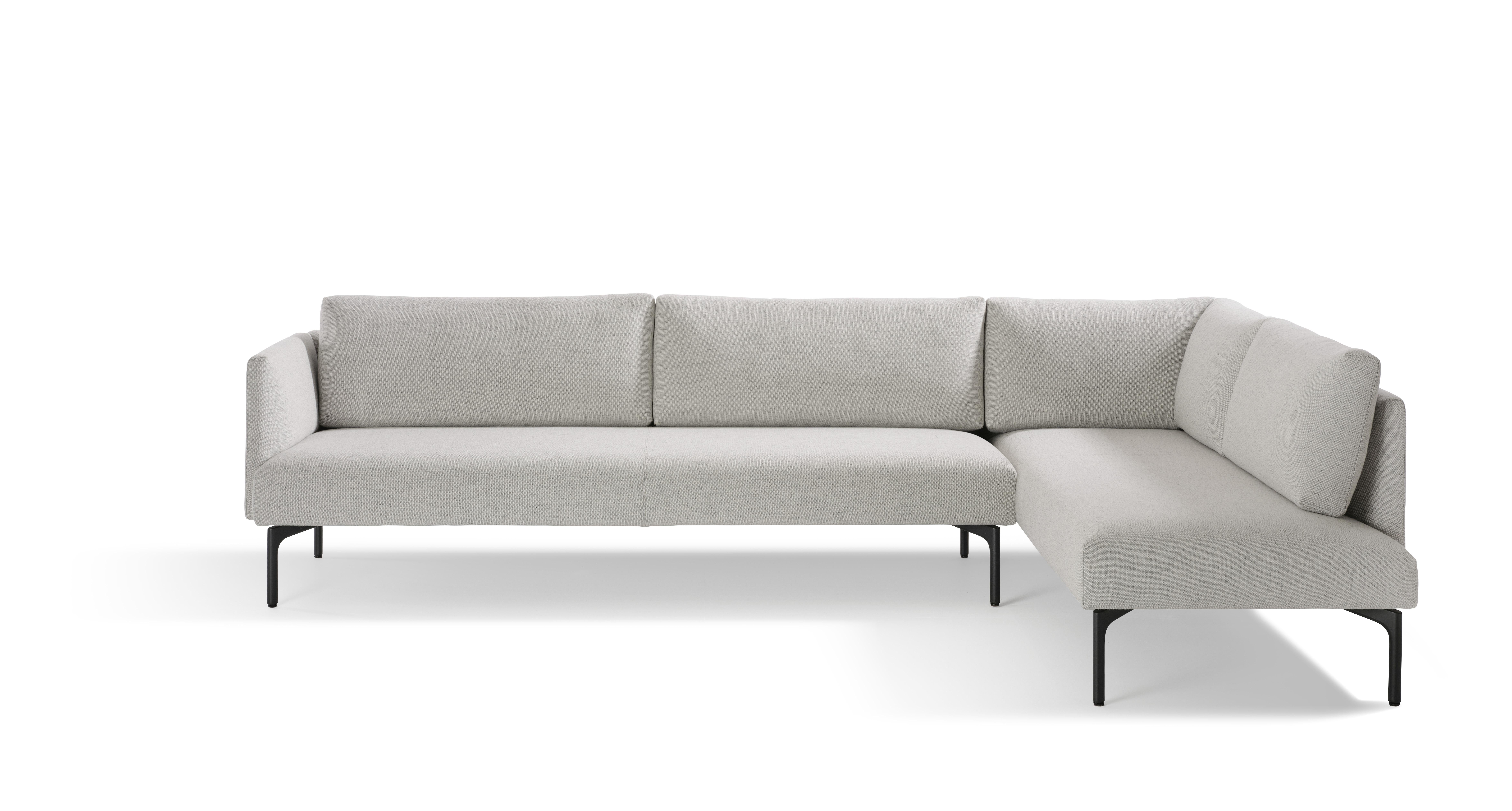 Customizable Arris Sectional Sofa by Artifort Design Group For Sale 10