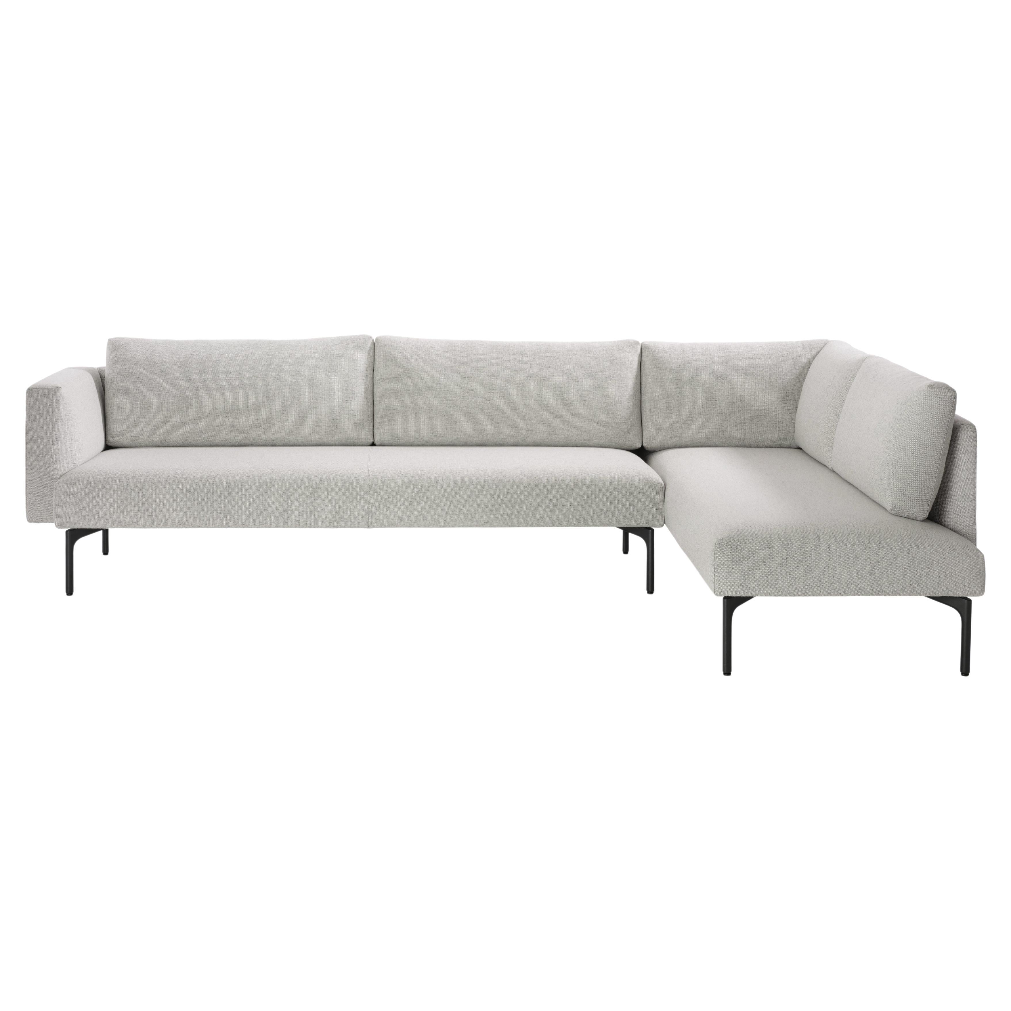 Customizable Arris Sectional Sofa by Artifort Design Group For Sale