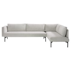 Customizable Arris Sectional Sofa by Artifort Design Group