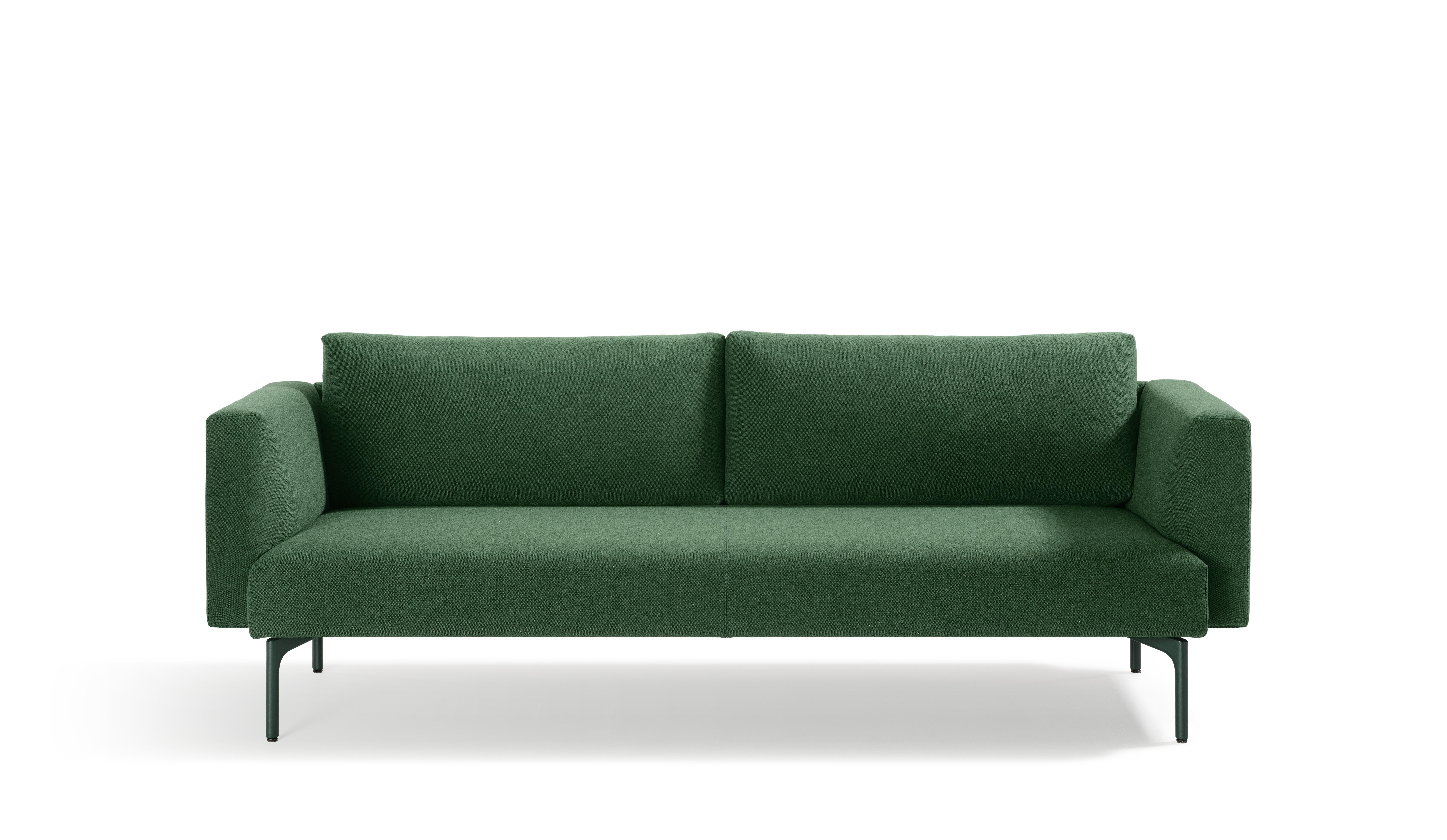 Customizable Arris Sofa by Artifort Design Group For Sale 1