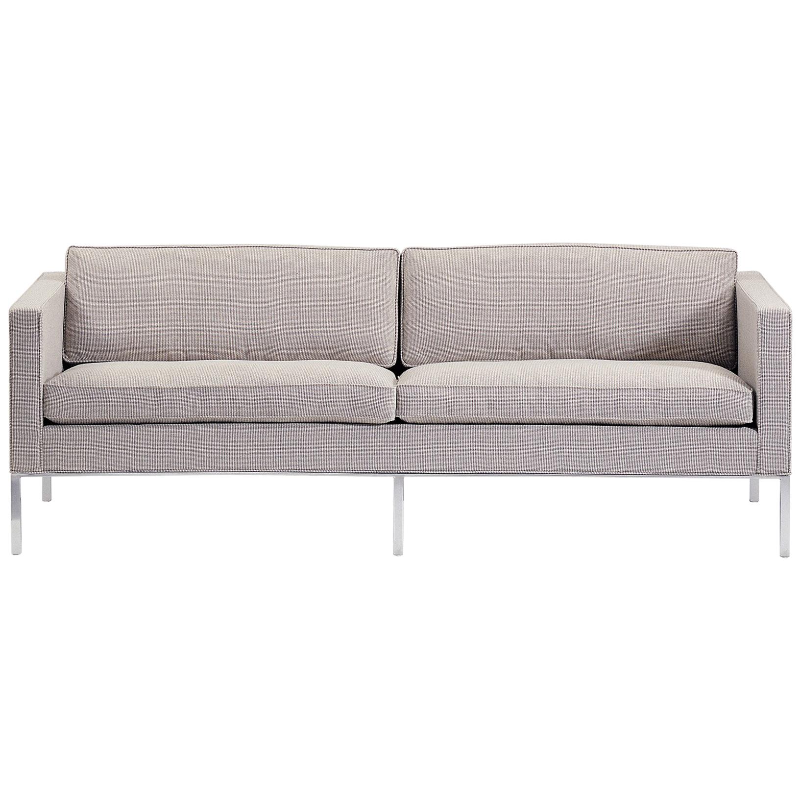 Customizable Artifort 905 Sofa by Artifort Design Group