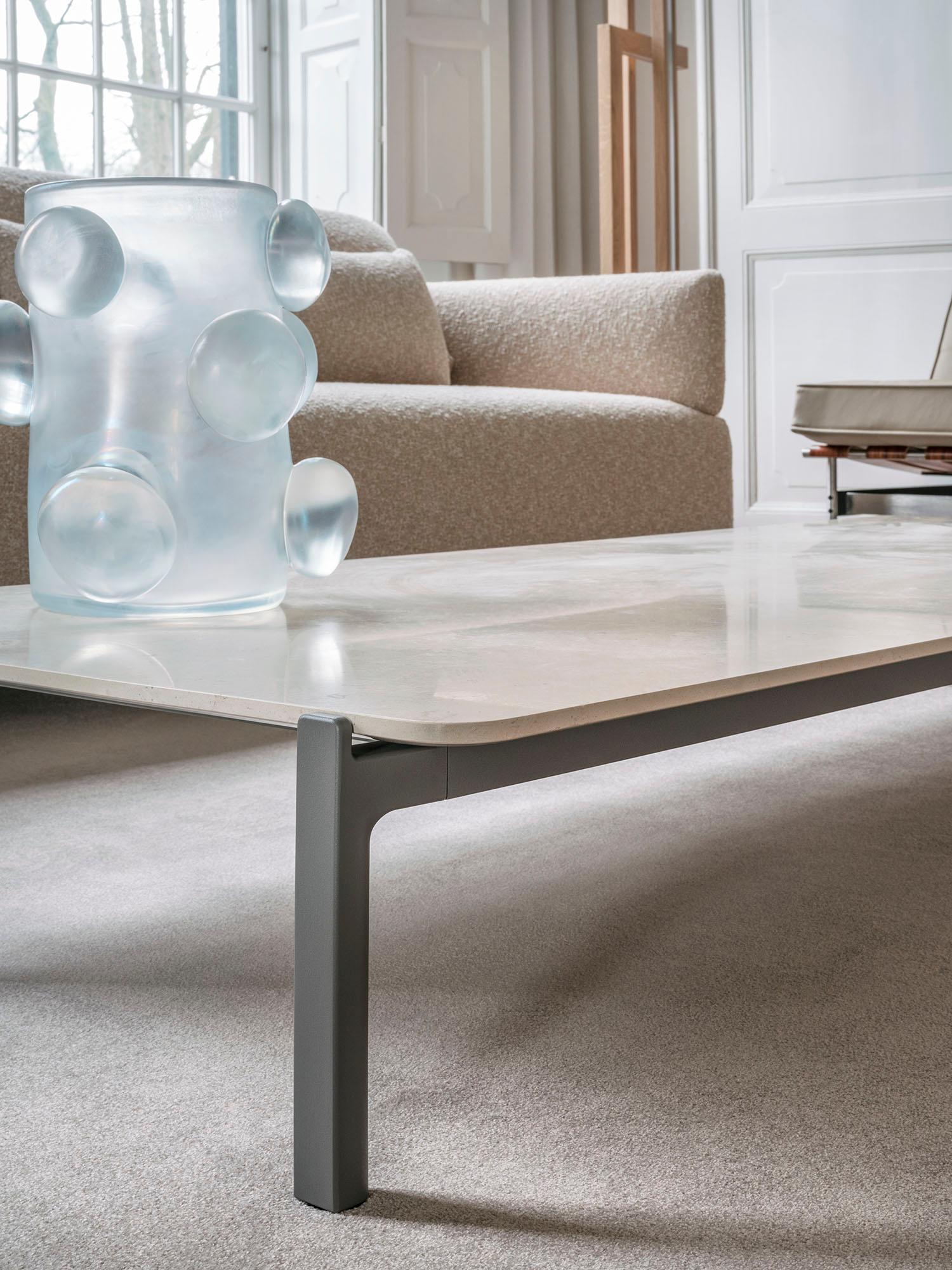 Anpassbares Artifort Forte-Sofa von Studio Stefan Scholten im Angebot 6