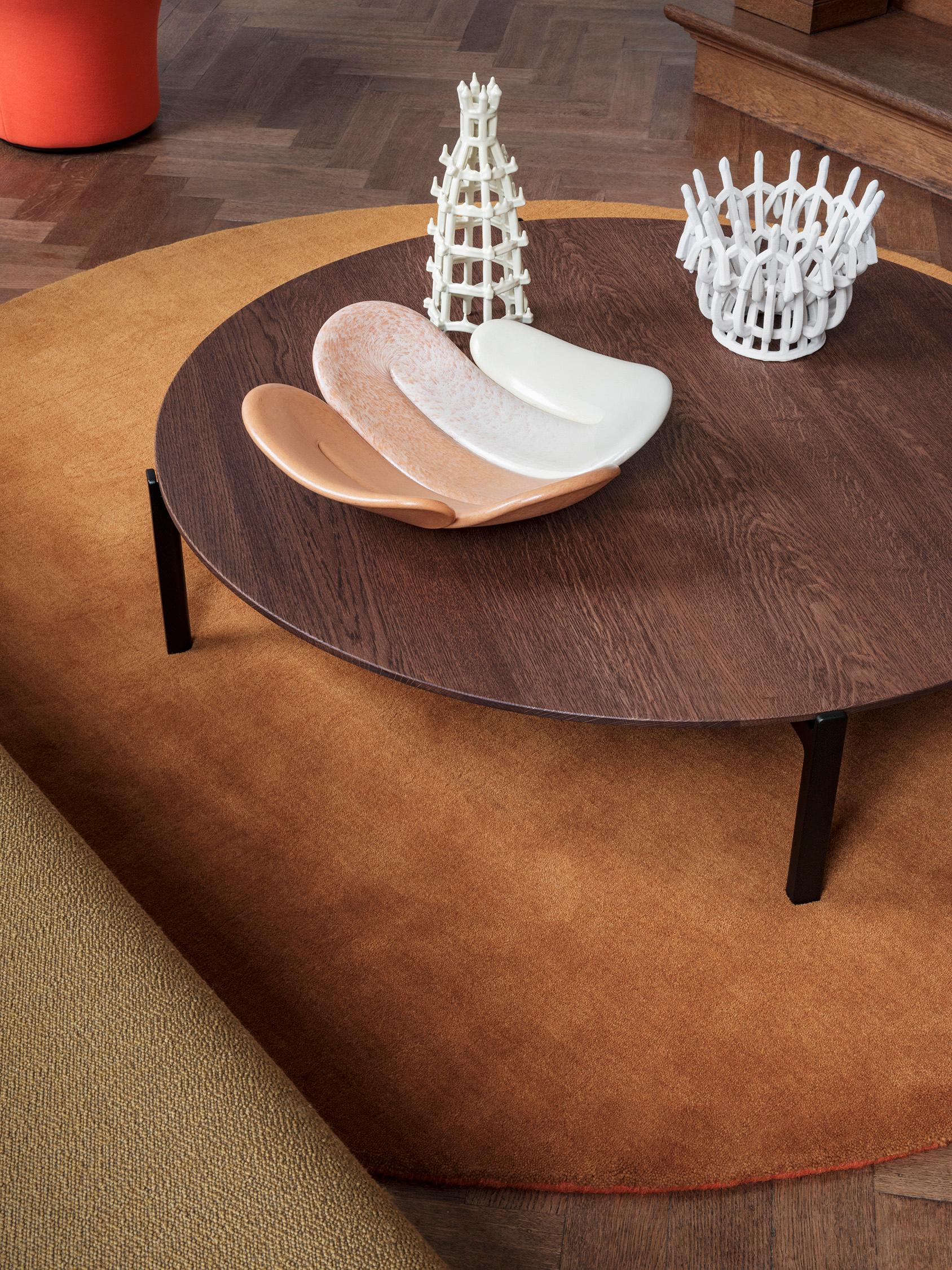 Anpassbares Artifort Forte-Sofa von Studio Stefan Scholten im Angebot 2