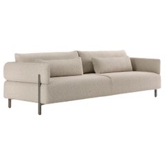 Customizable Artifort Forte Sofa by Studio Stefan Scholten