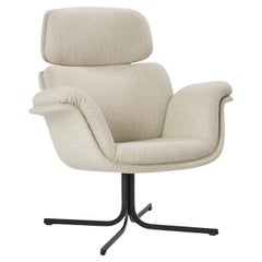 Artifort Tulip F 550 personalizable de Pierre Paulin