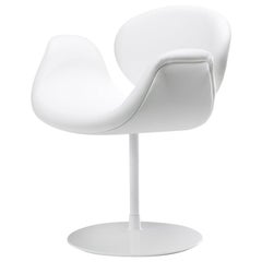 Poltrona Artifort Tulip Midi personalizzabile  da Pierre Paulin