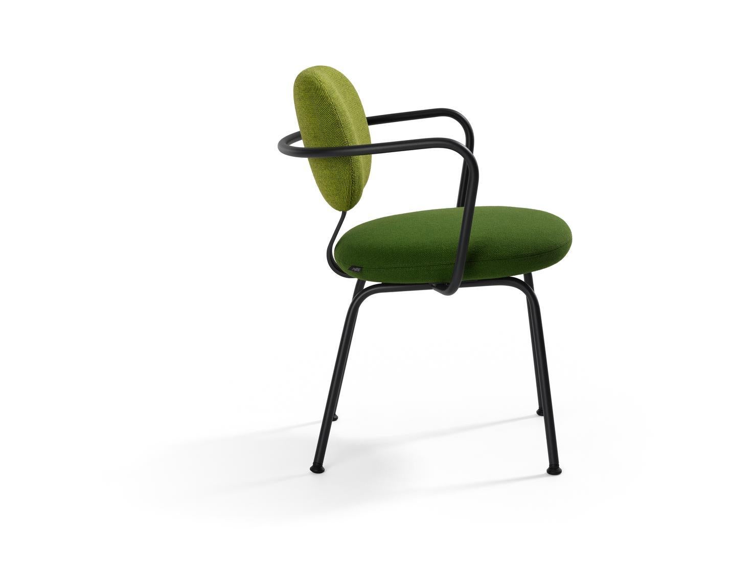 Sedia Artifort Vega di Jasper Morrison personalizzabile In condizioni Nuovo in vendita a New York, NY