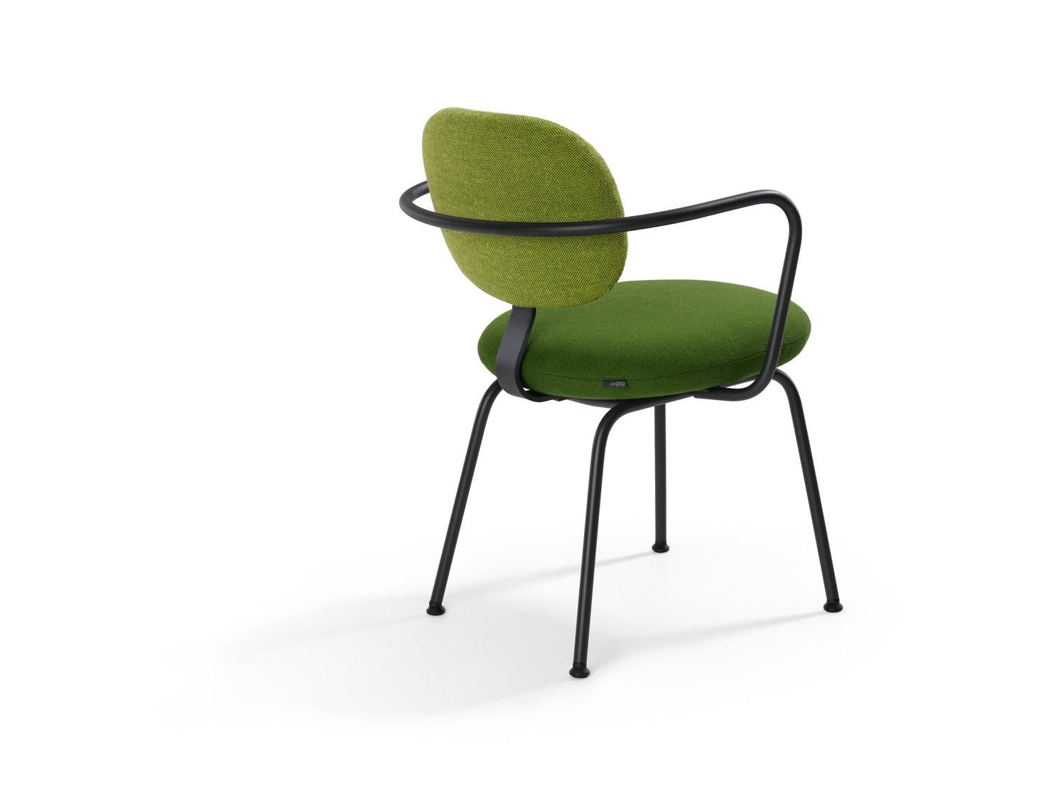 XXI secolo e contemporaneo Sedia Artifort Vega di Jasper Morrison personalizzabile in vendita