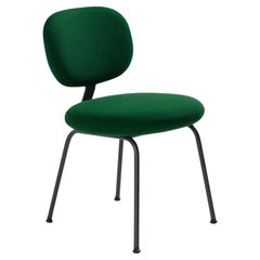 Customizable Artifort Vega Chair by Jasper Morrison