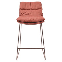 Tabouret Arva personnalisable par KFF