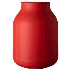 Anpassbare Bittosi Nähte und Kanister Vaso von Benjamin Hubert