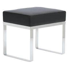 Customizable ClassiCon Banu Stool  by Eckart Muthesius