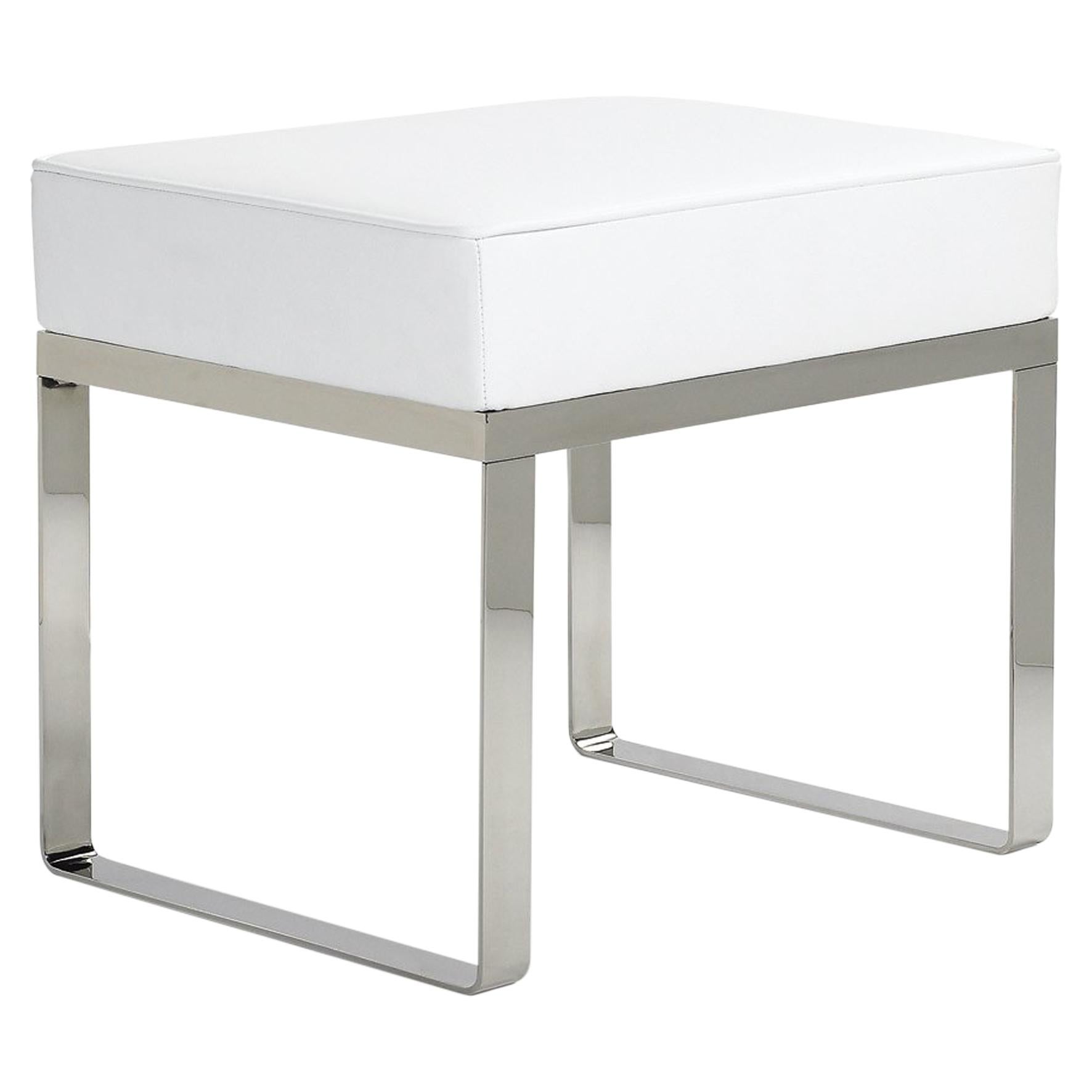 Taburete ClassiCon Banu Personalizable  por Eckart Muthesius