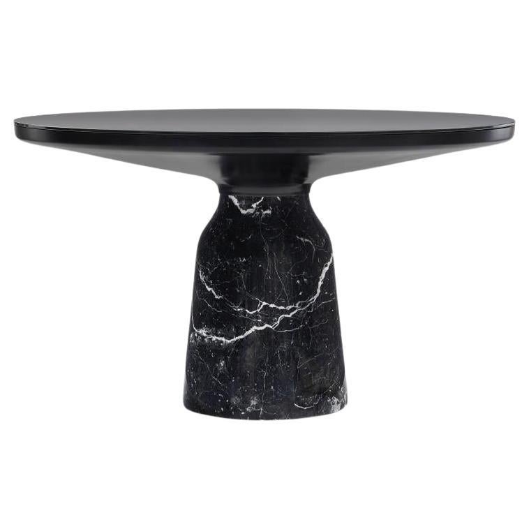 ClassiCon Tables