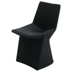 Anpassbarer ClassiCon Mars-Stuhl von Konstantin Grcic