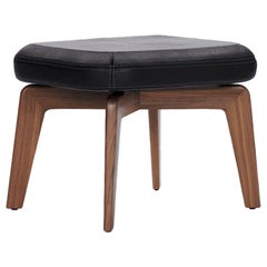 Customizable ClassiCon Munich Stool  by Sauerbruch Hutton