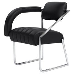 Silla No Conformista ClassiCon Personalizable  por Eileen Gray