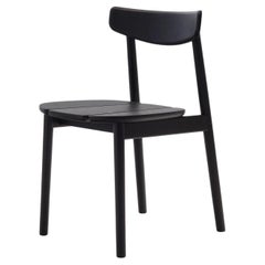 Customizable CoEdition Kleen Chair by Sebastian Herkner
