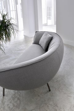 CoEdition You Sofa de Luca Nichetto