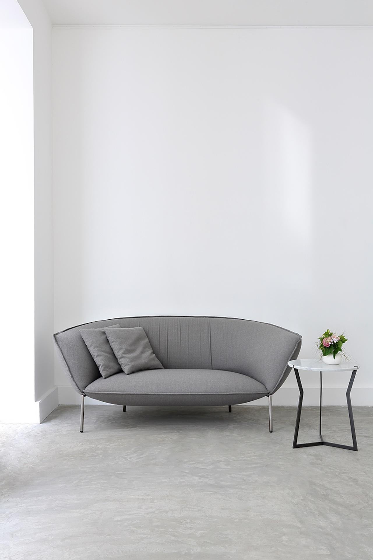 Customizable CoEdition You Sofa by Luca Nichetto In New Condition For Sale In New York, NY