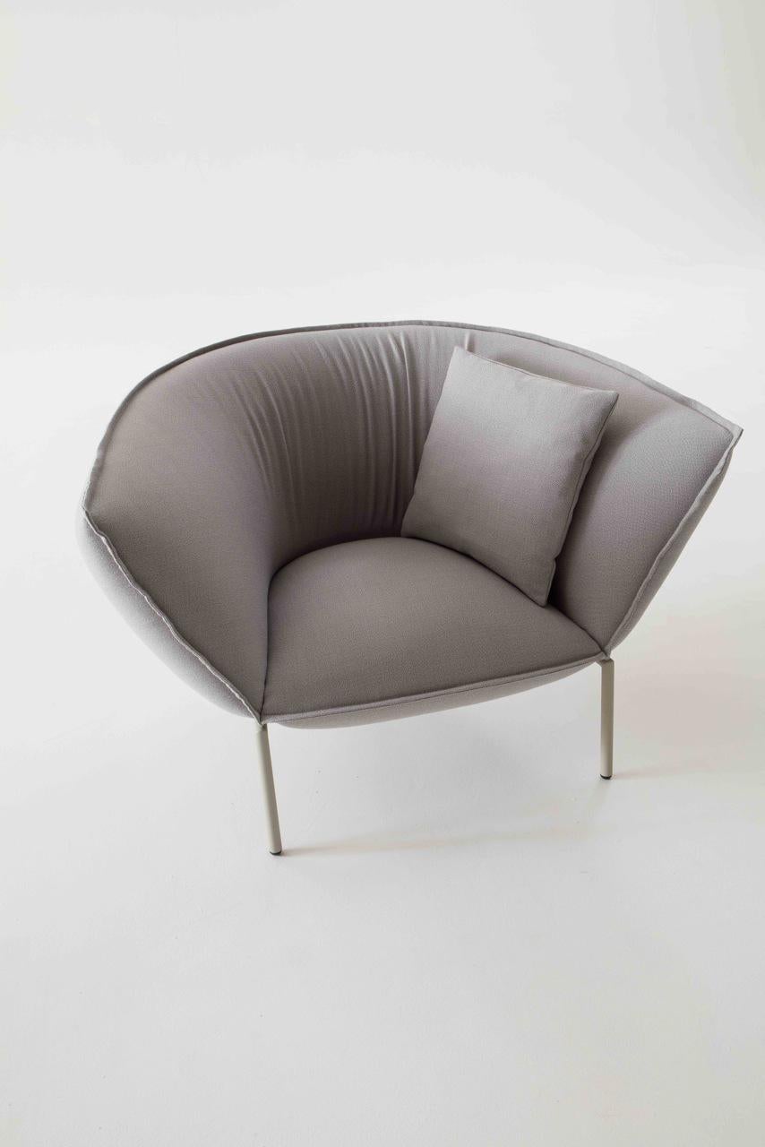 Customizable CoEdition You Sofa by Luca Nichetto For Sale 1