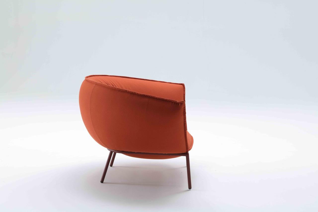 Customizable CoEdition You Sofa by Luca Nichetto For Sale 2