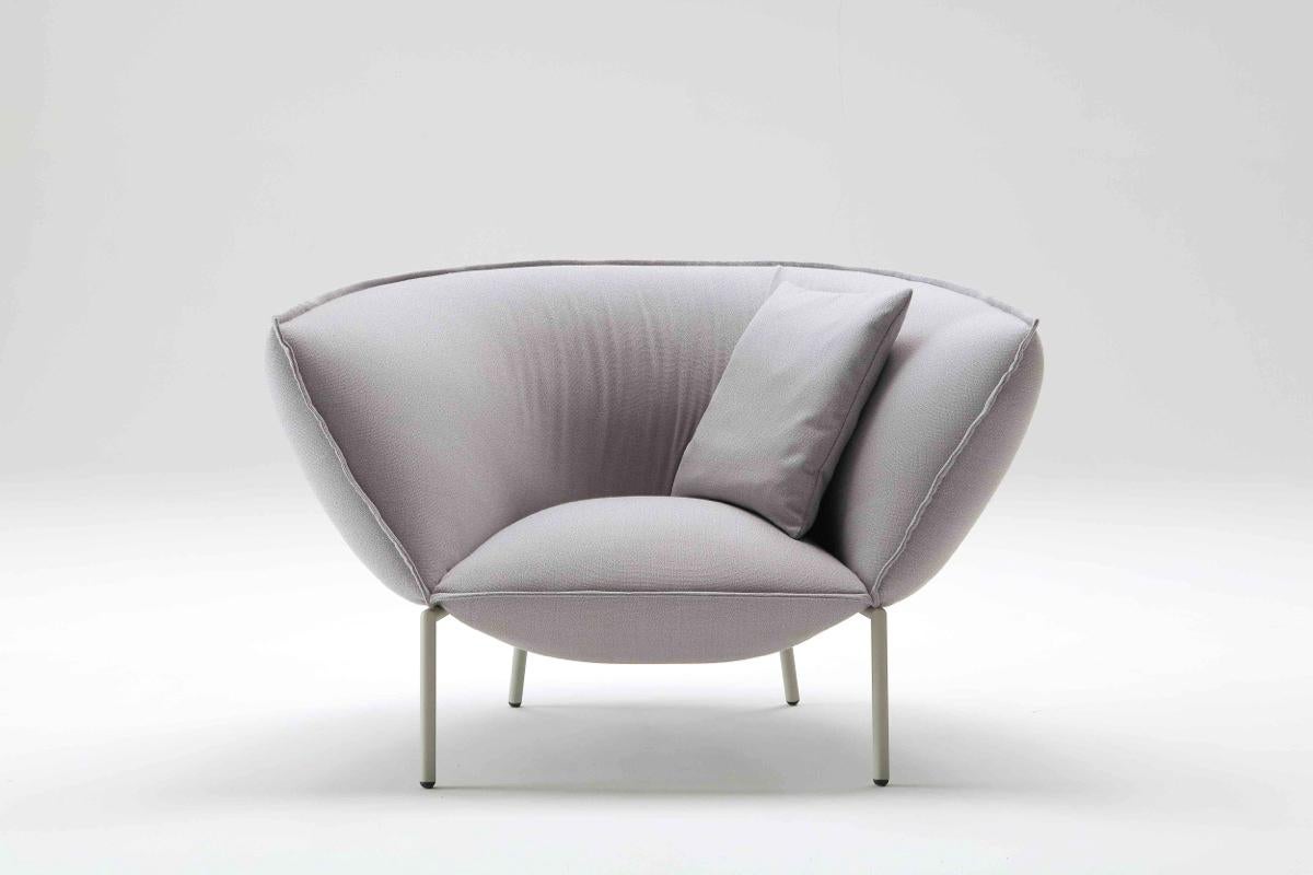 Customizable CoEdition You Sofa by Luca Nichetto For Sale 3