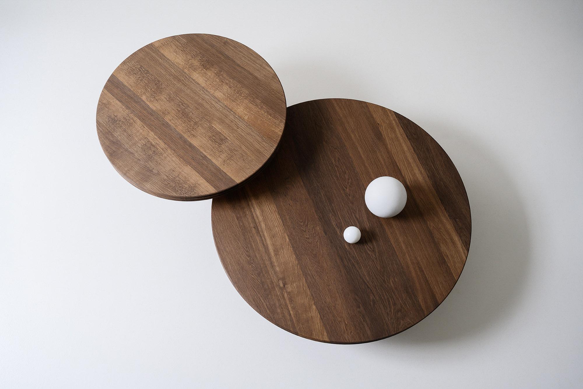Table basse 