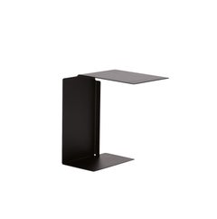 Table d'appoint ClassiCon Diana B personnalisable par Konstantin Grcic