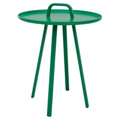 Mesa Tor Montis Color Personalizable by AMBIE & VANHENGEL