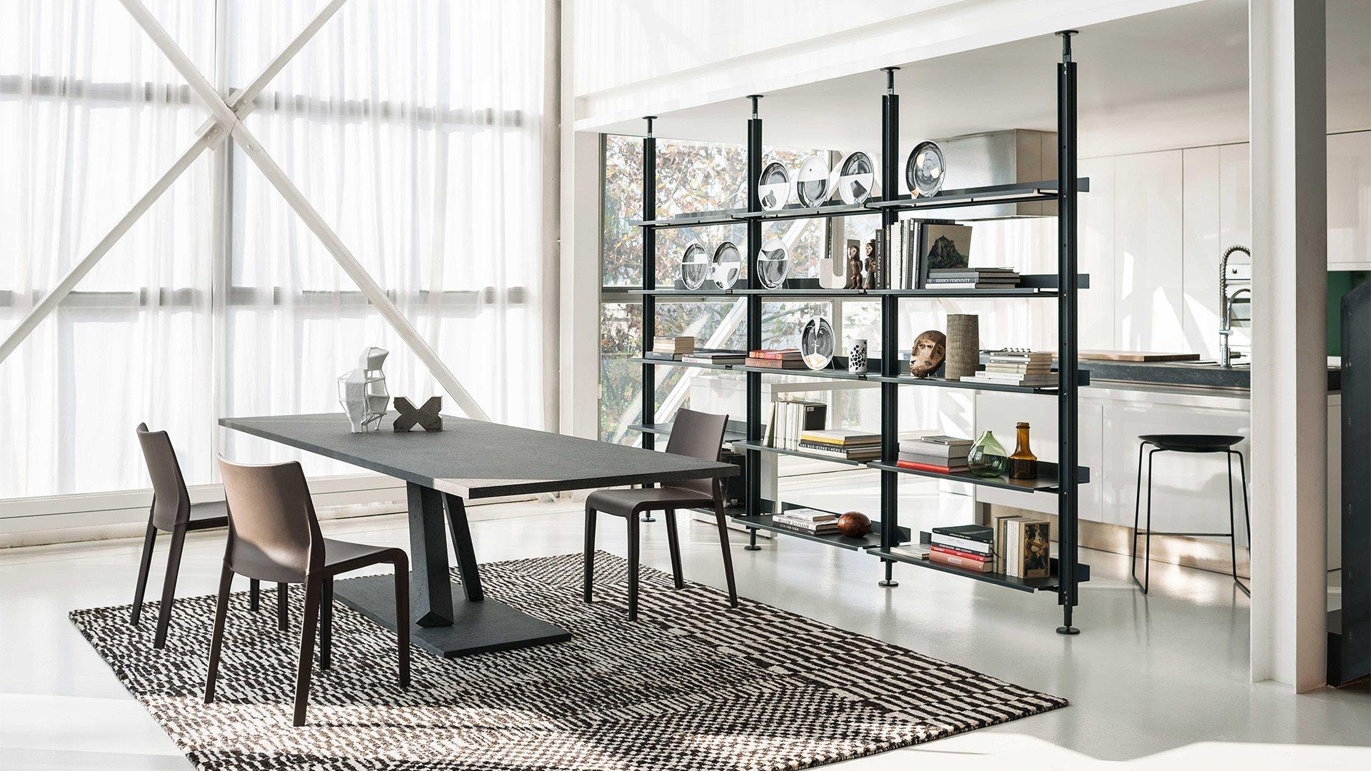 Mesa Elemento Desalto personalizable de Tokujin Yoshioka en venta 9