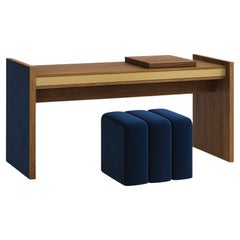 Desks and Writing Tables
