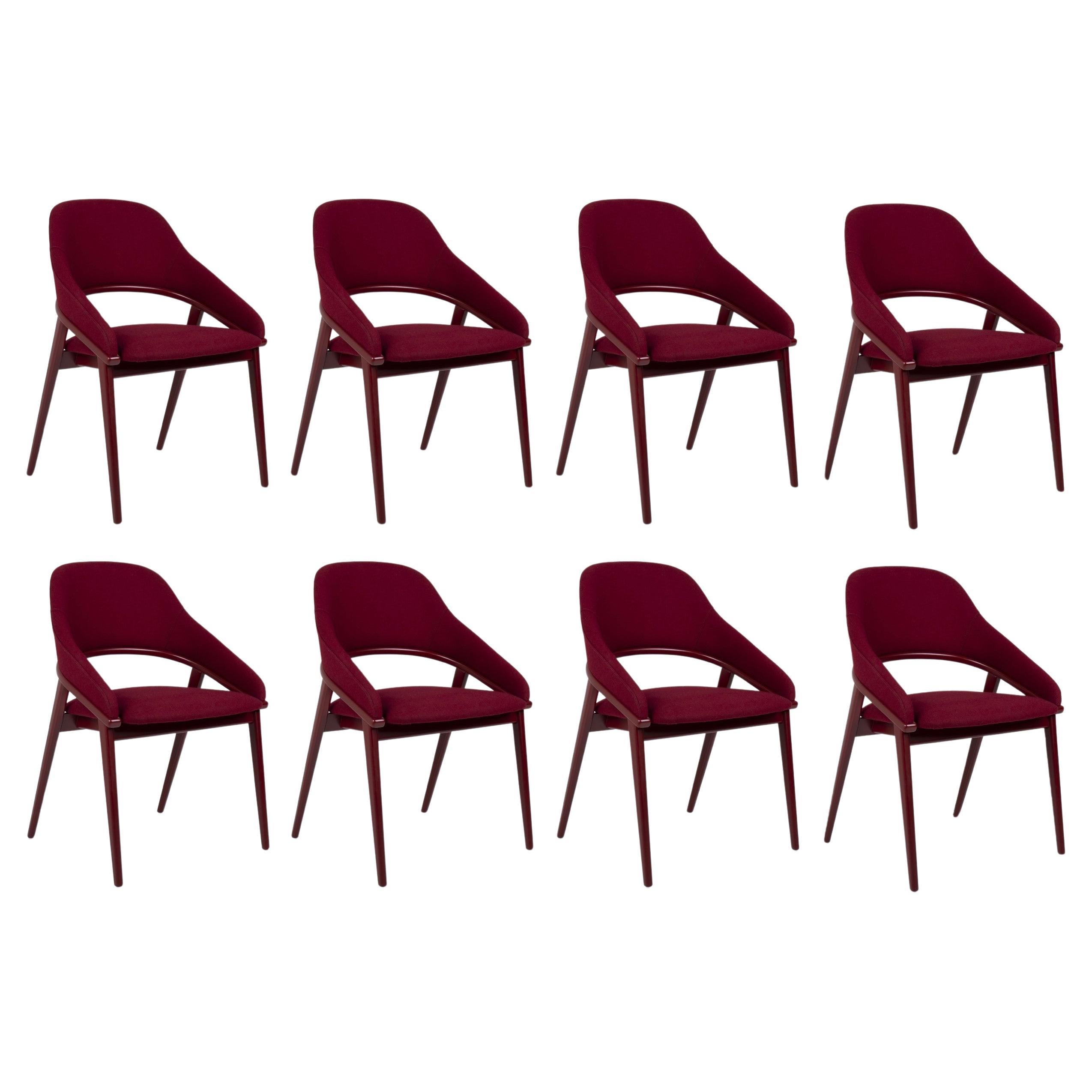 Customizable Dining Chair Designed For Exceptional Comfort