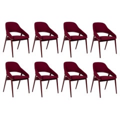 Customizable Dining Chair Designed For Exceptional Comfort