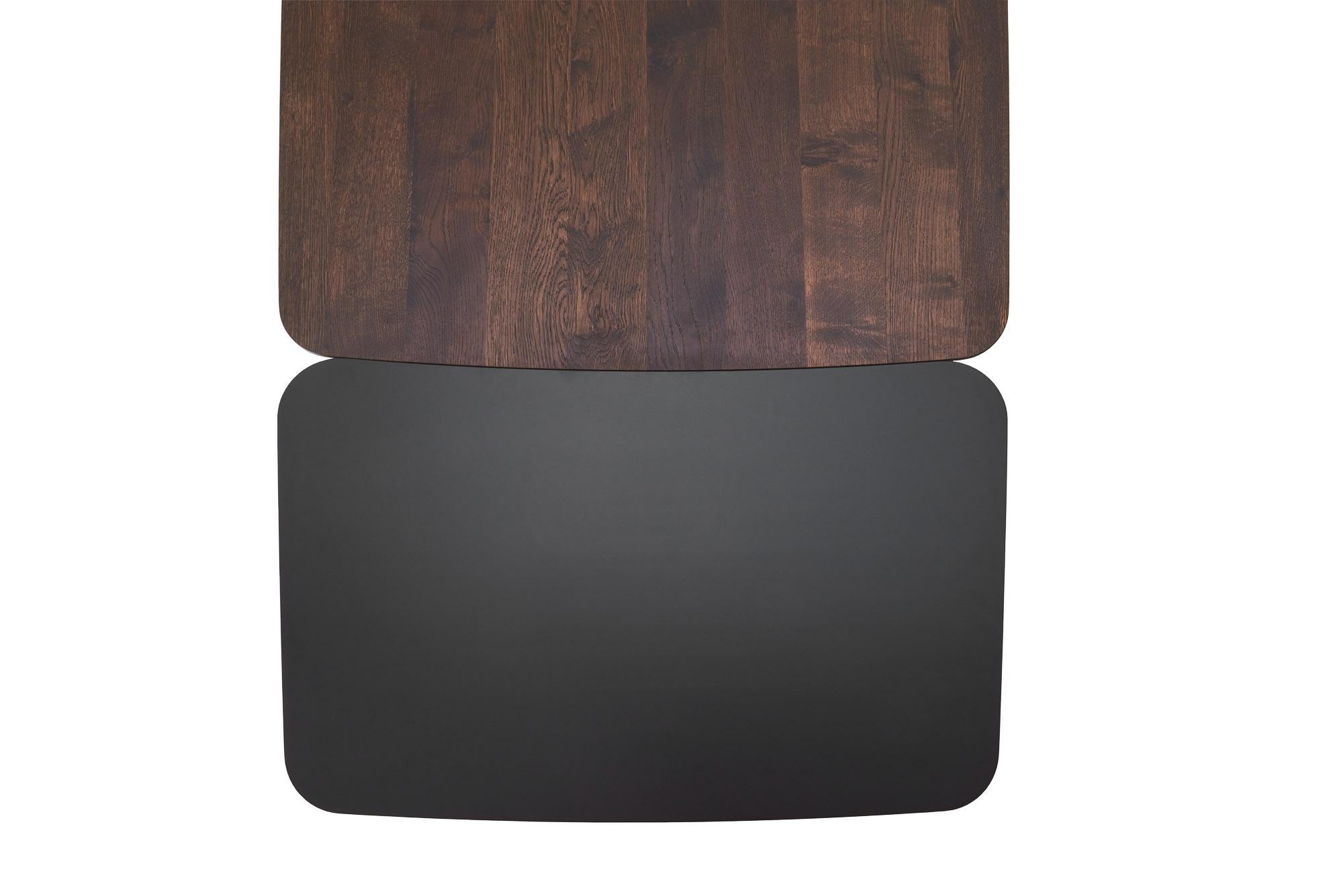 Mesa de Comedor Personalizable 