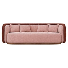 Sofas