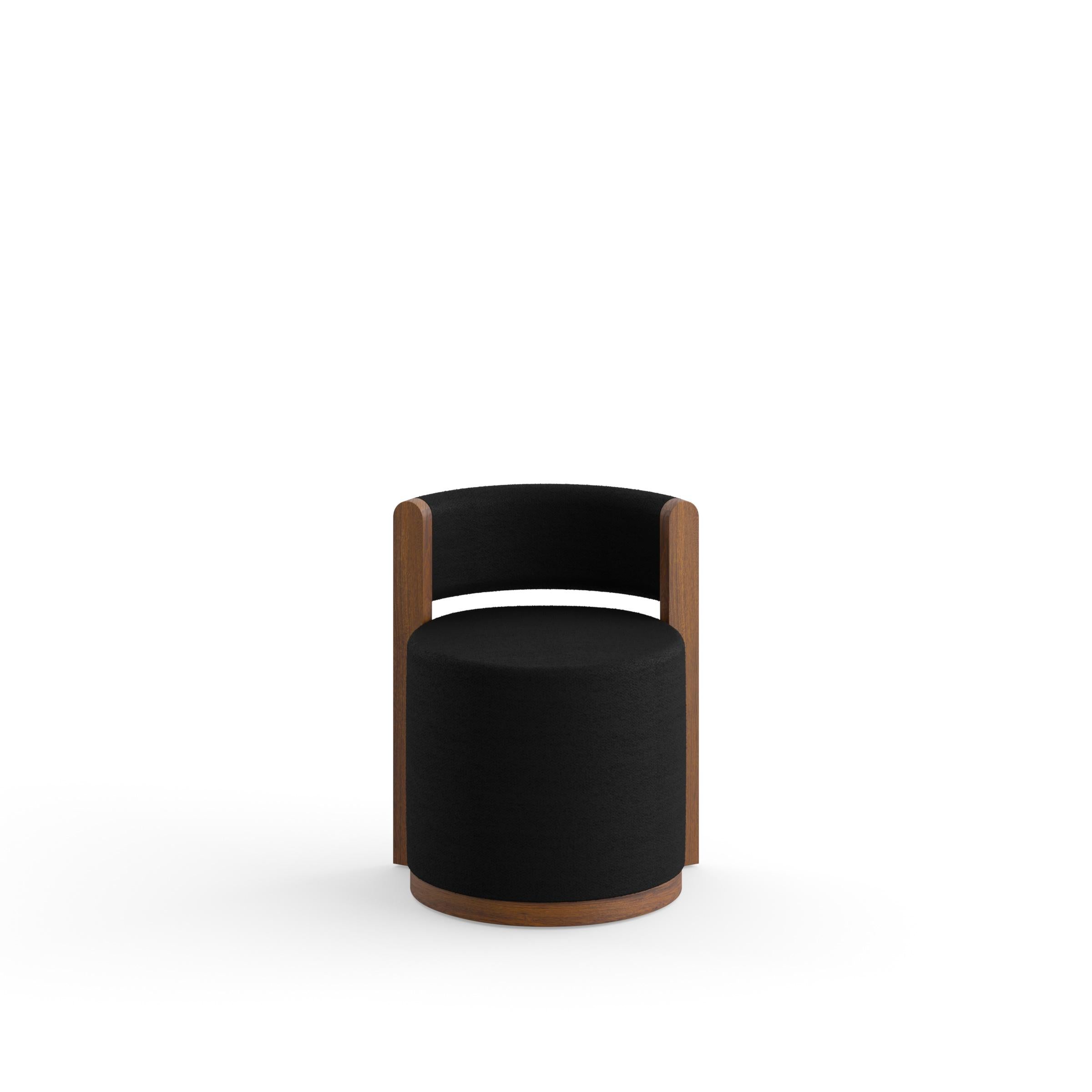 Customizable e15 Alde Club Chair by David Thulstrup For Sale 4
