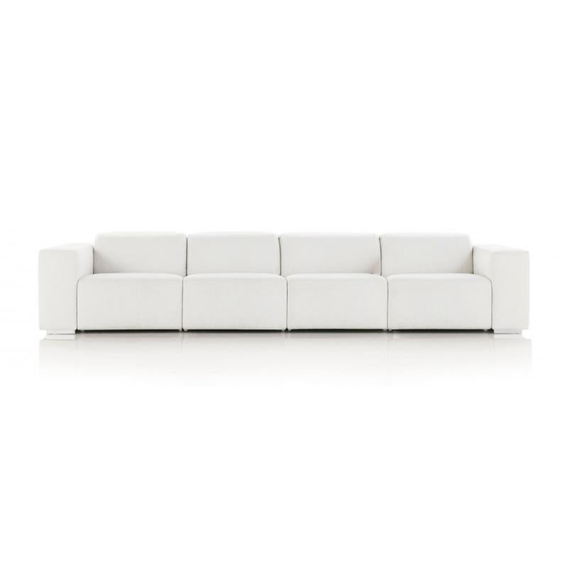 Spanish Customizable Electric Reclining Sofa For Home Cinemas In High Resistance Velvet For Sale