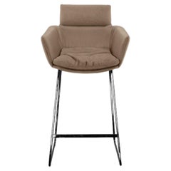Tabouret Faye personnalisable par KFF